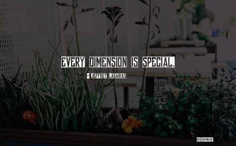 128 Oz Quotes By Jeffrey Lagarias 128 Oz Quotes By Jeffrey Lagarias