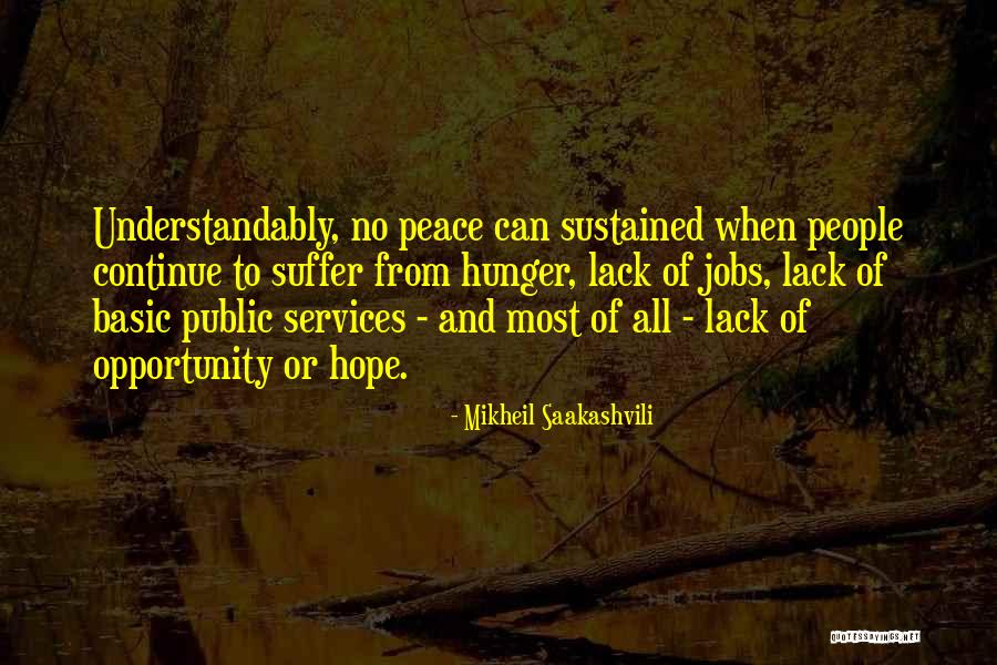 128 Oz Quotes By Mikheil Saakashvili 128 Oz Quotes By Mikheil Saakashvili