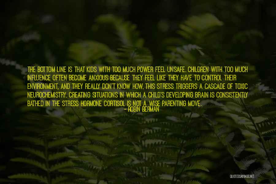 128 Oz Quotes By Robin Berman 128 Oz Quotes By Robin Berman