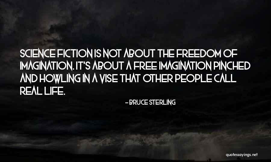 128a Toner Quotes By Bruce Sterling 128a Toner Quotes By Bruce Sterling