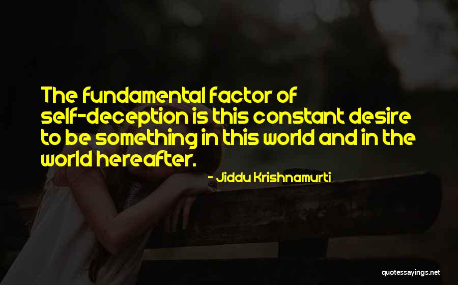 128a Toner Quotes By Jiddu Krishnamurti 128a Toner Quotes By Jiddu Krishnamurti