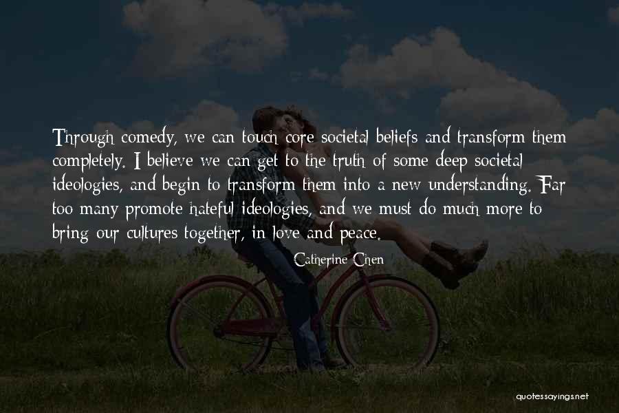 128aat 2 005 Quotes By Catherine Chen 128aat 2 005 Quotes By Catherine Chen