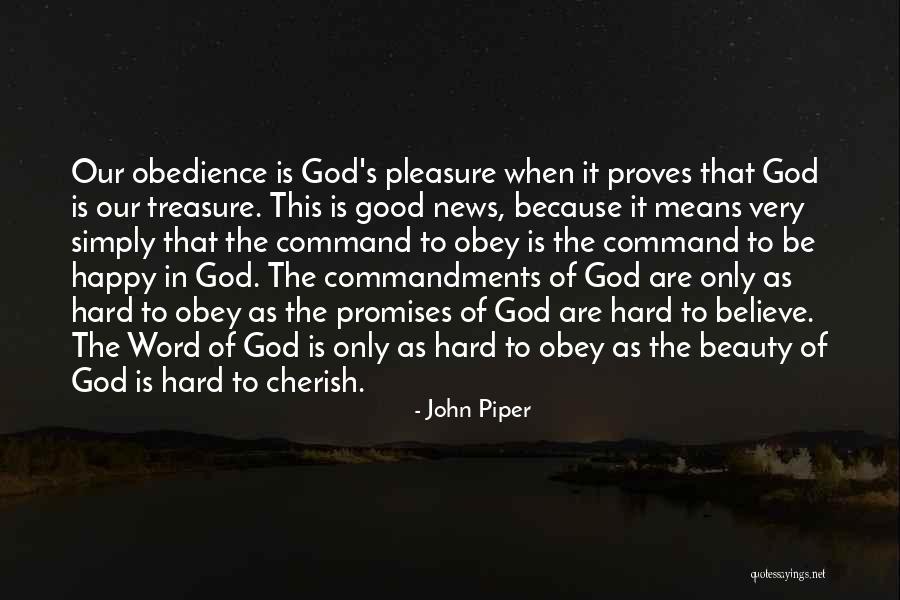 128aat 2 005 Quotes By John Piper 128aat 2 005 Quotes By John Piper