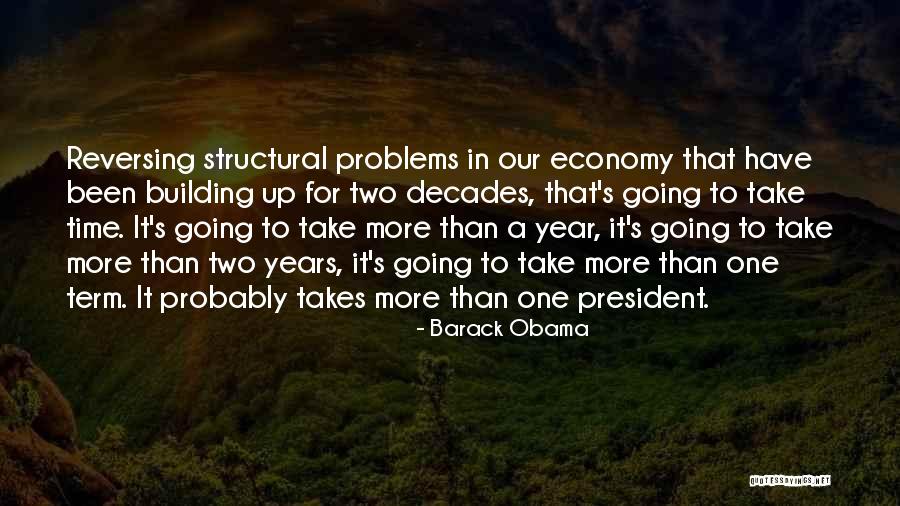 128gb Quotes By Barack Obama 128gb Quotes By Barack Obama