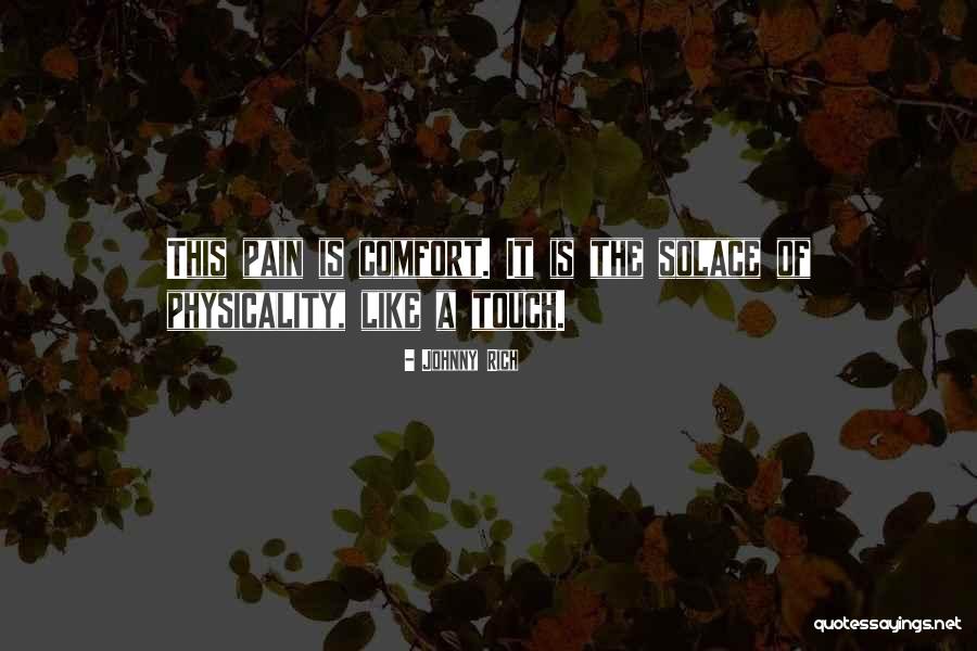 128gb Quotes By Johnny Rich 128gb Quotes By Johnny Rich