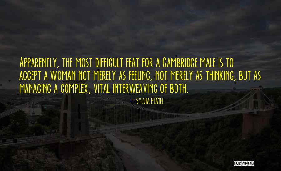 128gb Quotes By Sylvia Plath 128gb Quotes By Sylvia Plath