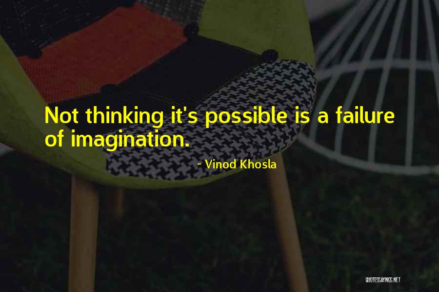 128gb Quotes By Vinod Khosla 128gb Quotes By Vinod Khosla