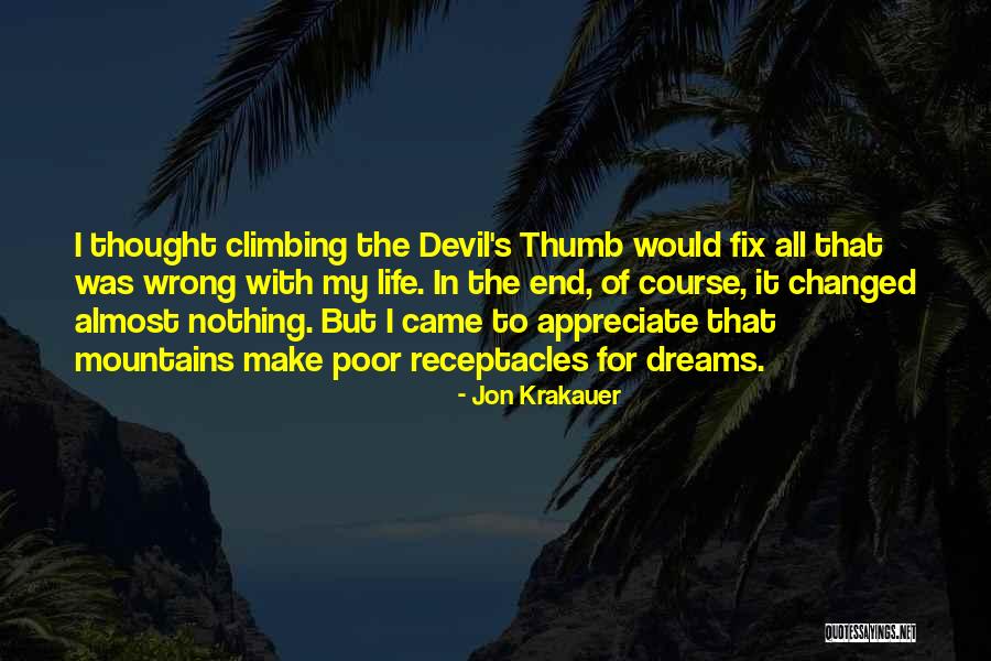 128k Wallpaper Quotes By Jon Krakauer 128k Wallpaper Quotes By Jon Krakauer