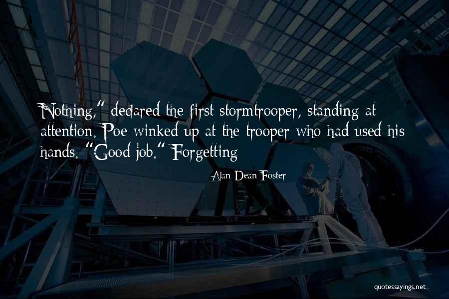 128kb S Quotes By Alan Dean Foster 128kb S Quotes By Alan Dean Foster