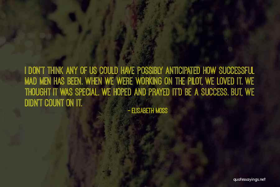 128kb To Bytes Quotes By Elisabeth Moss 128kb To Bytes Quotes By Elisabeth Moss