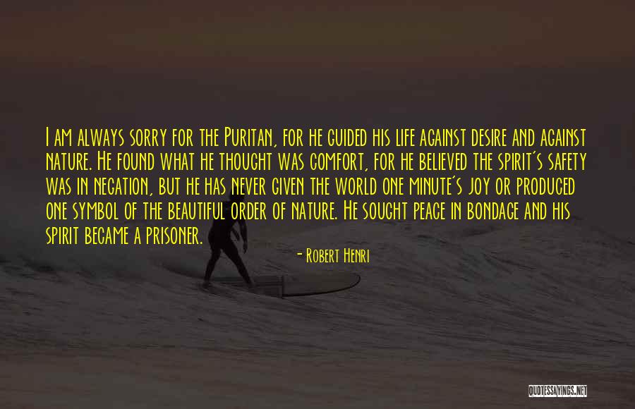128kbs Quotes By Robert Henri 128kbs Quotes By Robert Henri