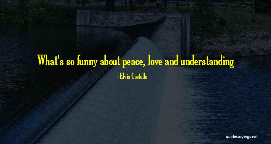 129 Ambedkar Jayanti Quotes By Elvis Costello 129 Ambedkar Jayanti Quotes By Elvis Costello