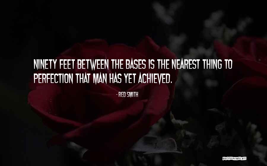 129 Ambedkar Jayanti Quotes By Red Smith 129 Ambedkar Jayanti Quotes By Red Smith