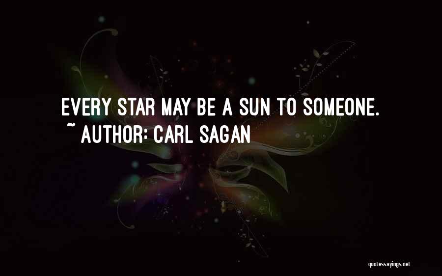 1290 Rush Quotes By Carl Sagan