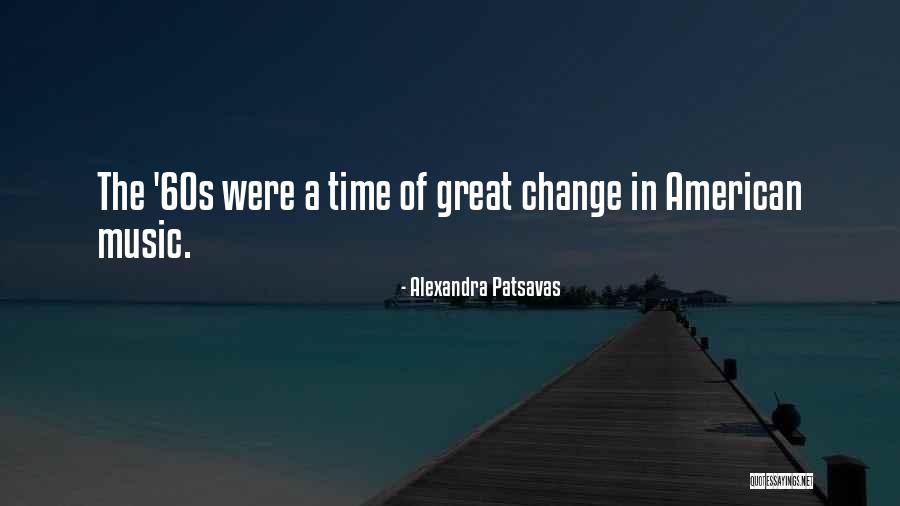 1290 Wjno Quotes By Alexandra Patsavas 1290 Wjno Quotes By Alexandra Patsavas