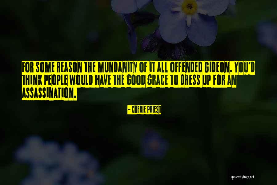 12901 Quotes By Cherie Priest 12901 Quotes By Cherie Priest