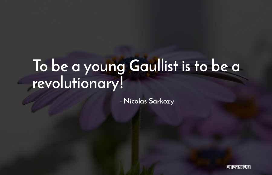 12901 Quotes By Nicolas Sarkozy 12901 Quotes By Nicolas Sarkozy