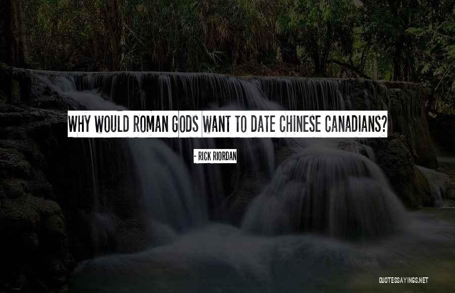 1296 12 Quotes By Rick Riordan 1296 12 Quotes By Rick Riordan