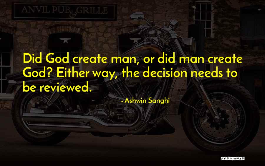 1296 Wordscapes Quotes By Ashwin Sanghi 1296 Wordscapes Quotes By Ashwin Sanghi