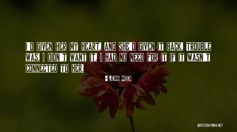 1296 Wordscapes Quotes By Jenni Moen 1296 Wordscapes Quotes By Jenni Moen