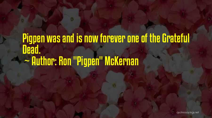 Ron 