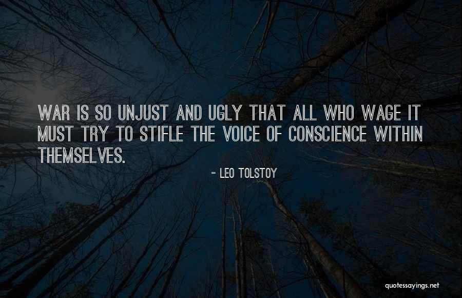 12and12 Quotes By Leo Tolstoy 12and12 Quotes By Leo Tolstoy