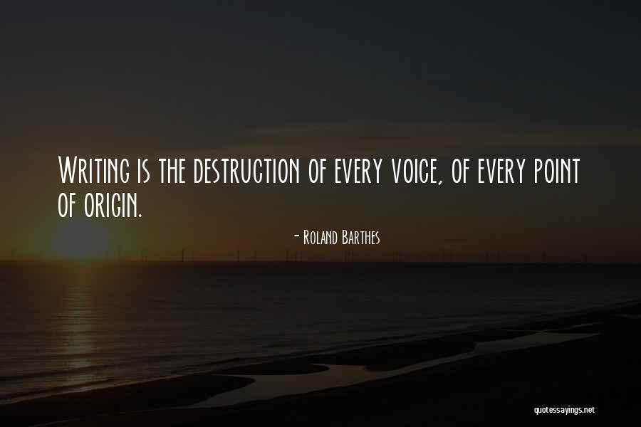 12and12 Quotes By Roland Barthes 12and12 Quotes By Roland Barthes