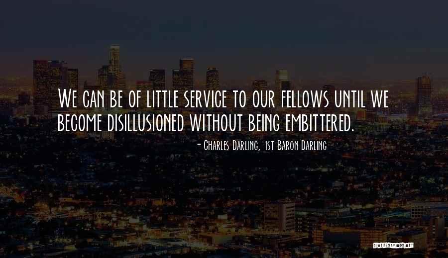 12and1multifuntion Quotes By Charles Darling, 1st Baron Darling 12and1multifuntion Quotes By Charles Darling, 1st Baron Darling