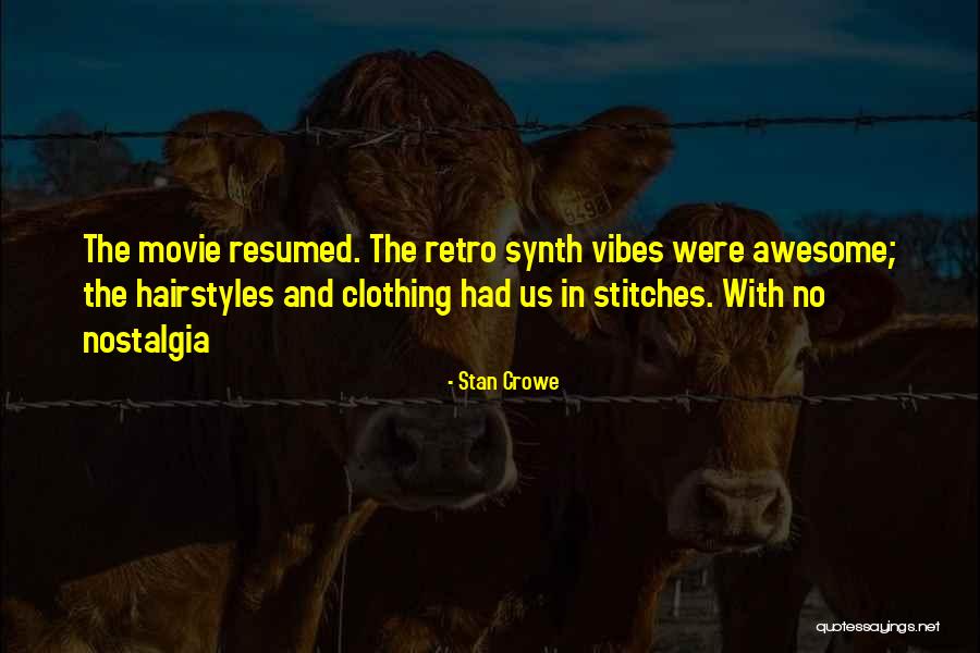 12as Hydraulic Cylinder Quotes By Stan Crowe 12as Hydraulic Cylinder Quotes By Stan Crowe