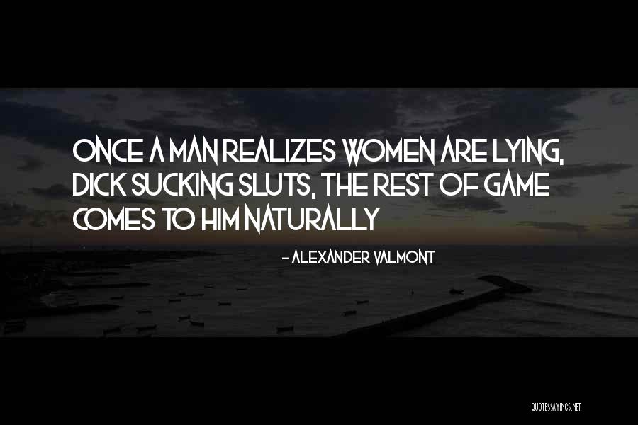 12asiago Quotes By Alexander Valmont 12asiago Quotes By Alexander Valmont