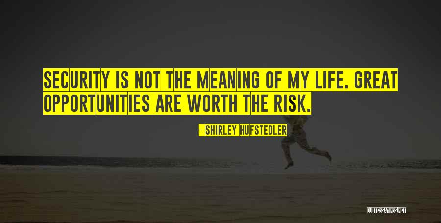 12asiago Quotes By Shirley Hufstedler 12asiago Quotes By Shirley Hufstedler