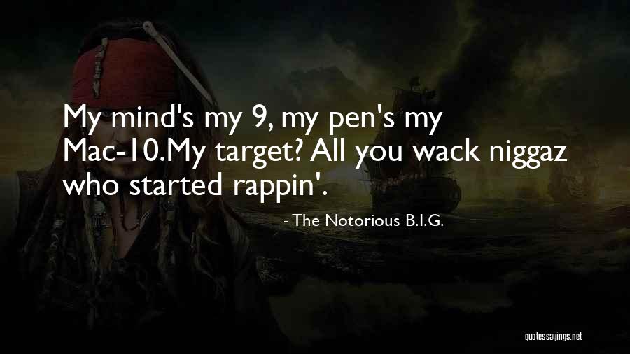 12asp Quotes By The Notorious B.I.G. 12asp Quotes By The Notorious B.I.G.