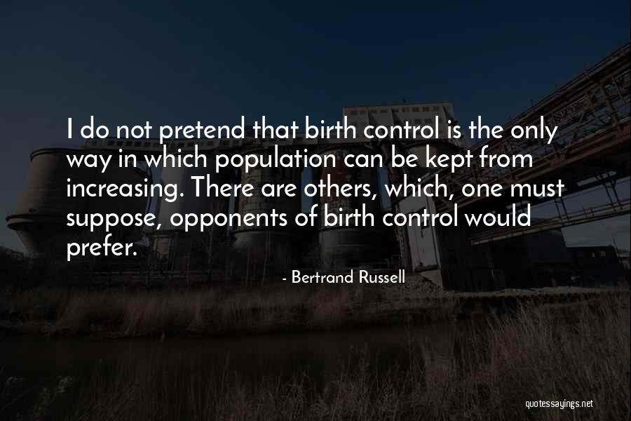 12be Baby Quotes By Bertrand Russell 12be Baby Quotes By Bertrand Russell