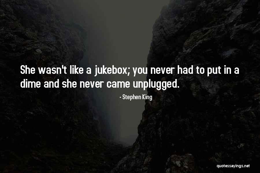 12beast Quotes By Stephen King 12beast Quotes By Stephen King
