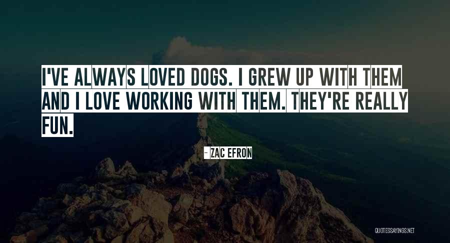 12beast Quotes By Zac Efron 12beast Quotes By Zac Efron