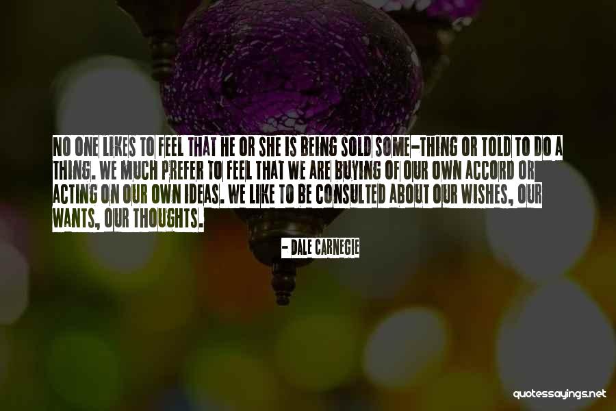 12dogwood Quotes By Dale Carnegie 12dogwood Quotes By Dale Carnegie