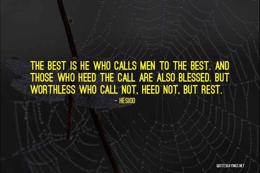 12dogwood Quotes By Hesiod 12dogwood Quotes By Hesiod