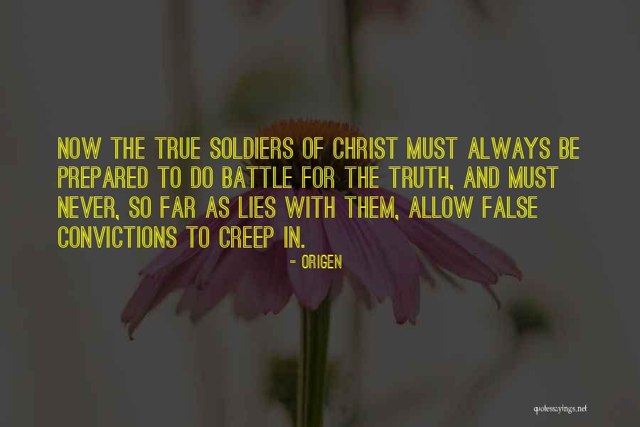 12dogwood Quotes By Origen 12dogwood Quotes By Origen
