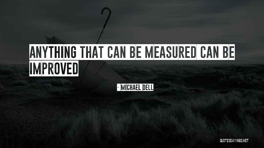 12for12k Quotes By Michael Dell 12for12k Quotes By Michael Dell