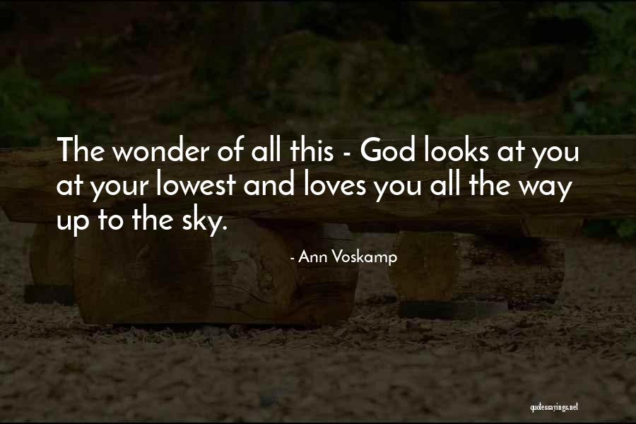12foru Quotes By Ann Voskamp 12foru Quotes By Ann Voskamp