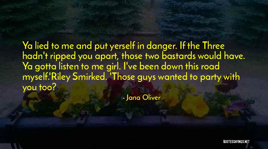 12foru Quotes By Jana Oliver 12foru Quotes By Jana Oliver