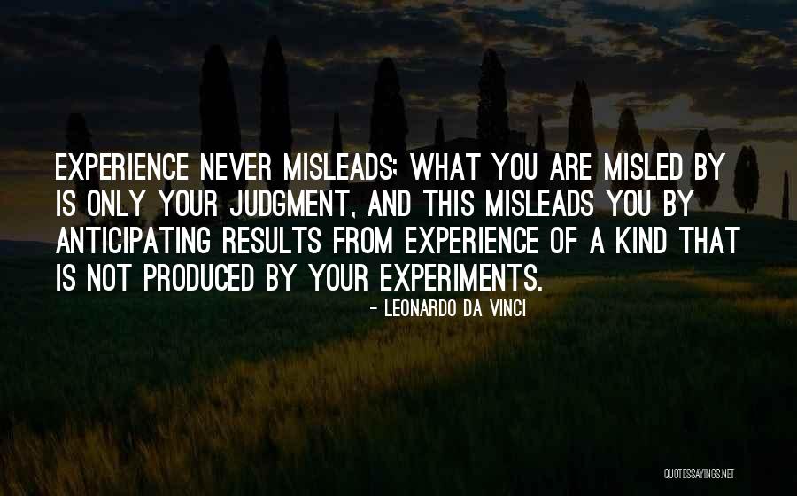 12foru Quotes By Leonardo Da Vinci 12foru Quotes By Leonardo Da Vinci