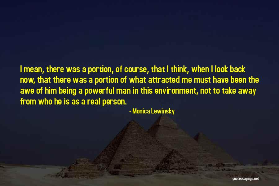 12foru Quotes By Monica Lewinsky 12foru Quotes By Monica Lewinsky