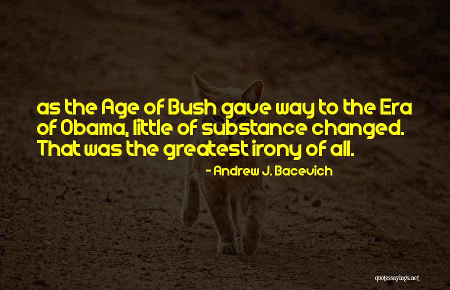 12hea Quotes By Andrew J. Bacevich 12hea Quotes By Andrew J. Bacevich