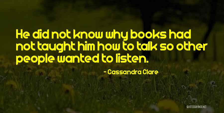 12hea Quotes By Cassandra Clare 12hea Quotes By Cassandra Clare