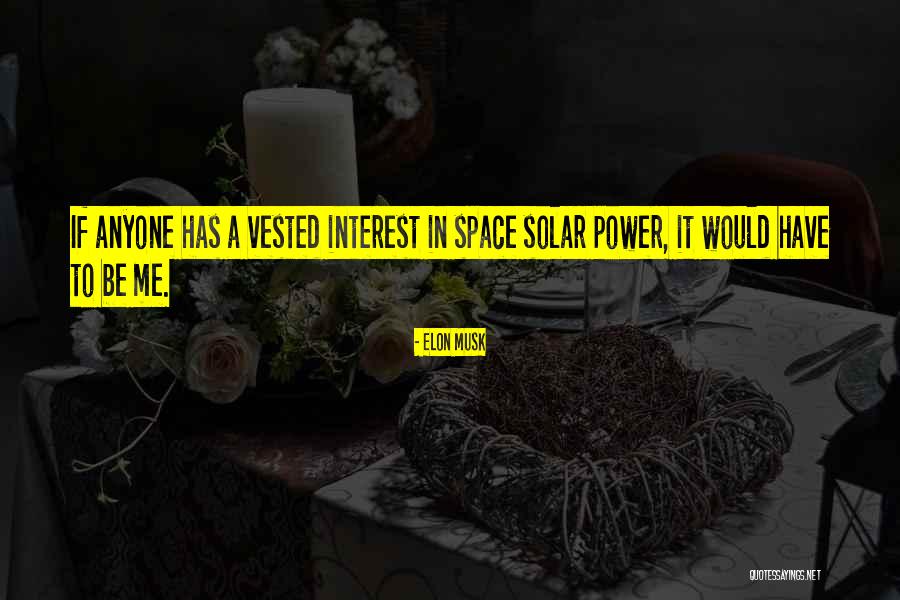12hea Quotes By Elon Musk 12hea Quotes By Elon Musk