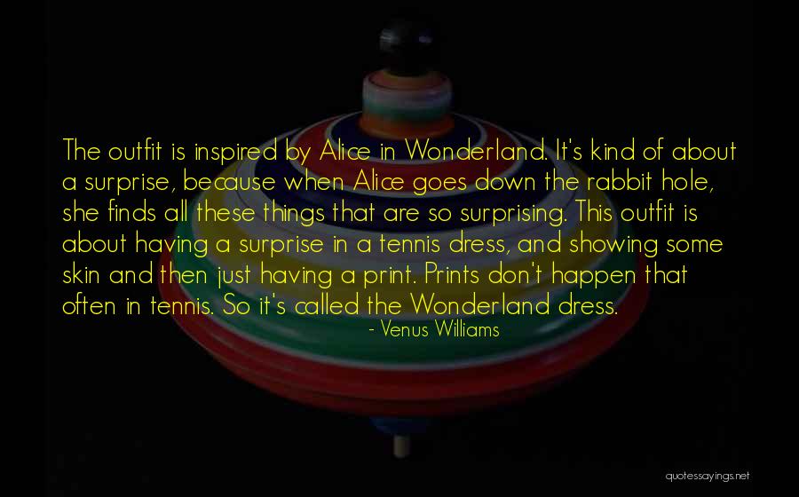 12hea Quotes By Venus Williams 12hea Quotes By Venus Williams