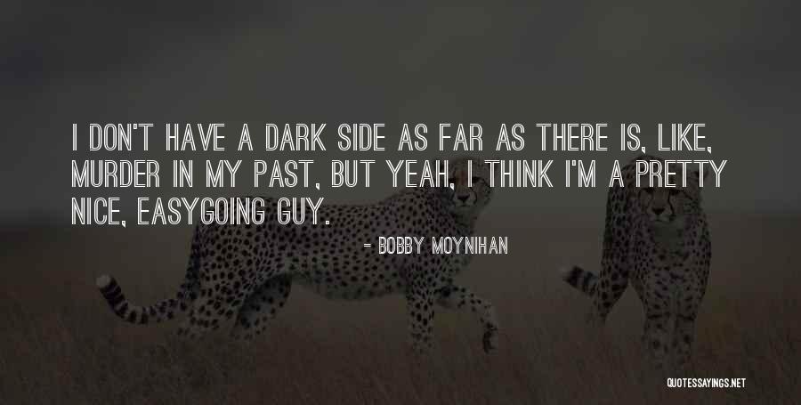 12ifc53b1a Quotes By Bobby Moynihan 12ifc53b1a Quotes By Bobby Moynihan