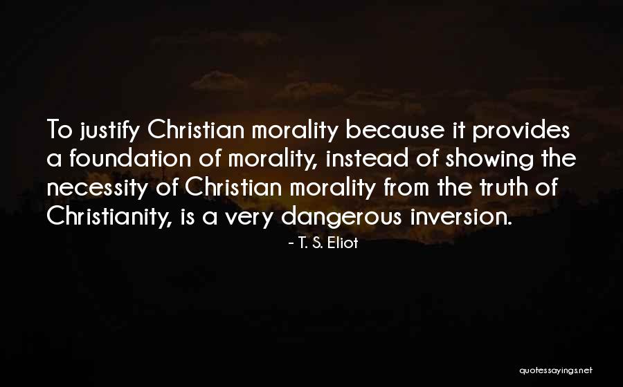 12in Mtx Quotes By T. S. Eliot 12in Mtx Quotes By T. S. Eliot