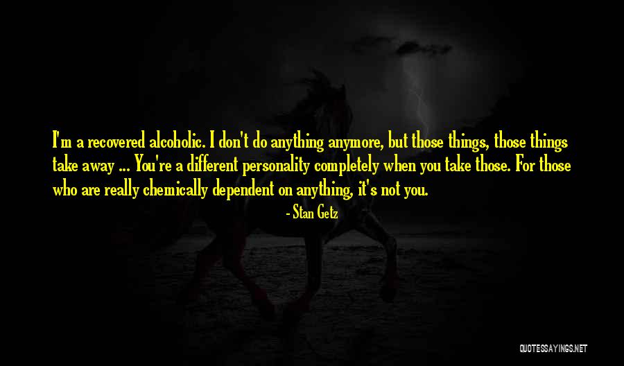 12in Subwoofers Quotes By Stan Getz 12in Subwoofers Quotes By Stan Getz
